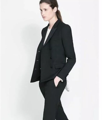 Zara studio giacca - giacca, smoking
