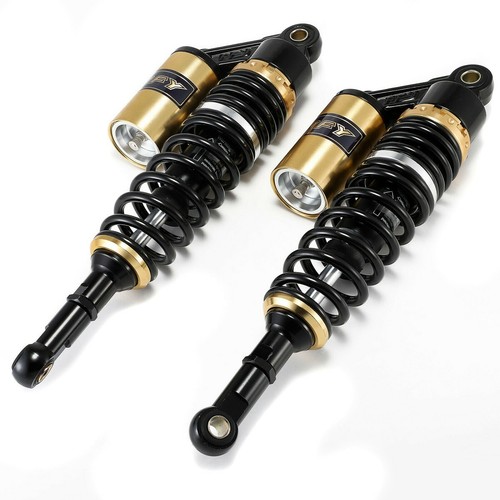 Ammortizzatori 360mm per bmw - per,