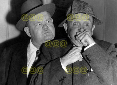 Photo hardy watches stan - -,