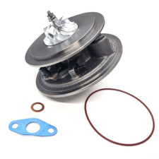 Turbina coreassy Ford Focus