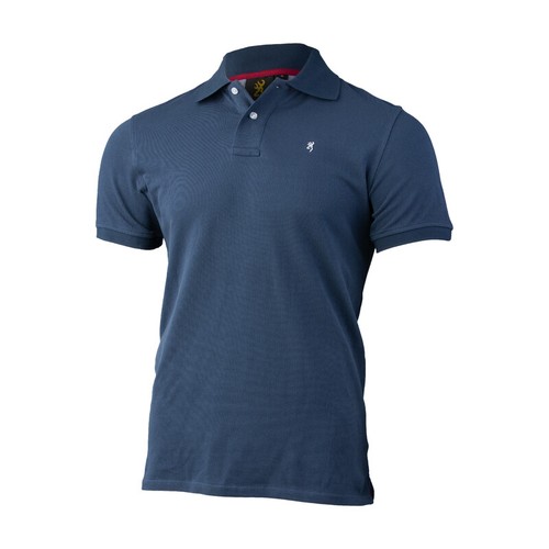Browning men ultra - browning,