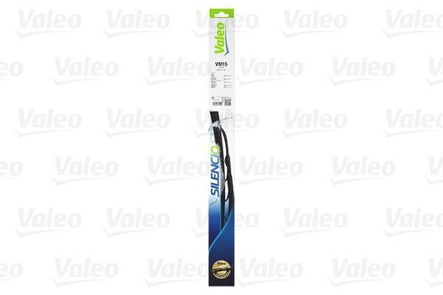 Valeo 574140 spazzola tergi - spazzola,