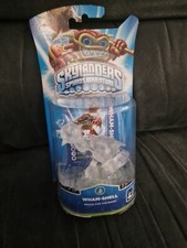 Skylanders Spyro's Adventure -