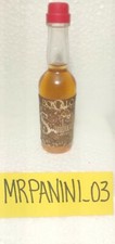 Mignon - Miniature - LIQUORE SAMBUCAFFE - BONOLLO (C234)