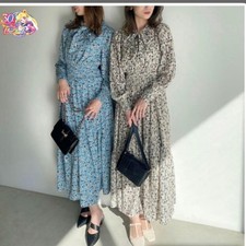 ☆Nuovo con etichette☆