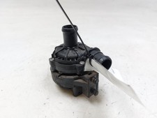 0392023420 POMPA ACQUA VOLKSWAGEN T-ROC (A11) 4MOTION 2.0 TDI 16V AUT 150CV 2023