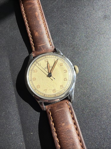 Orologio polso uomo - polso,