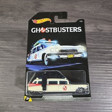 Esclusiva Hot Wheels Walmart