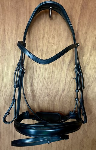 Artemis equine infinity - artemis,