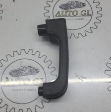 MANIGLIA PORTA INTERNA