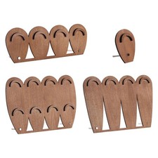 Supporto per braccialetti in