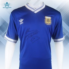 Maglia diego maradona - maglia,