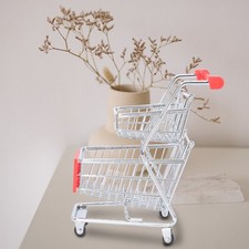 Mini Cestino Alimentare