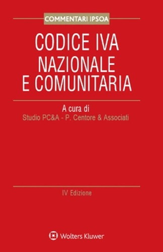 Codice iva nazionale - iva,