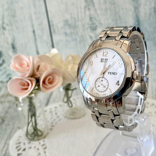 Orologio uomo fendi - fendi, 2100g