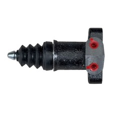 Cilindretto Freni per Landini