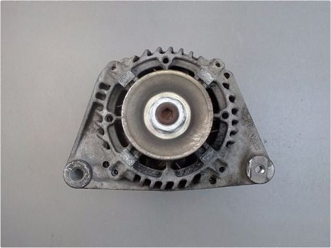 Alternatore - 🇮🇹,