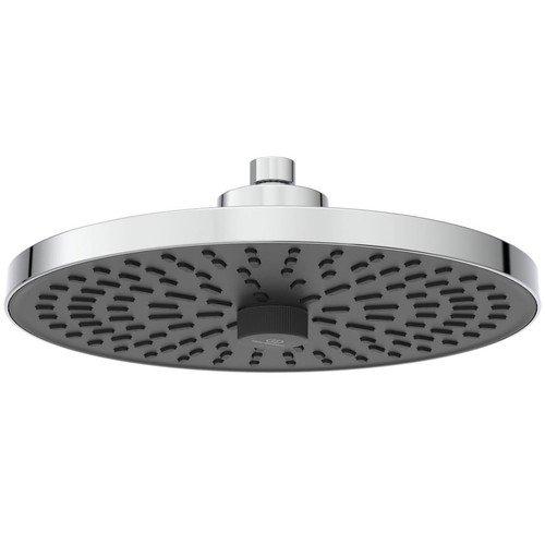 Ideal standard alu - standard, alu+