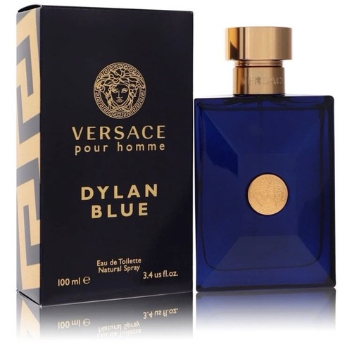 Versace pour homme - versace,