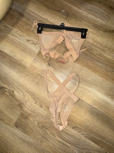 Costume bagno nudo pezzo - costume,