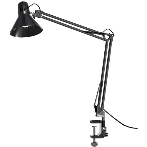 Voltix lampada scrivania - da,