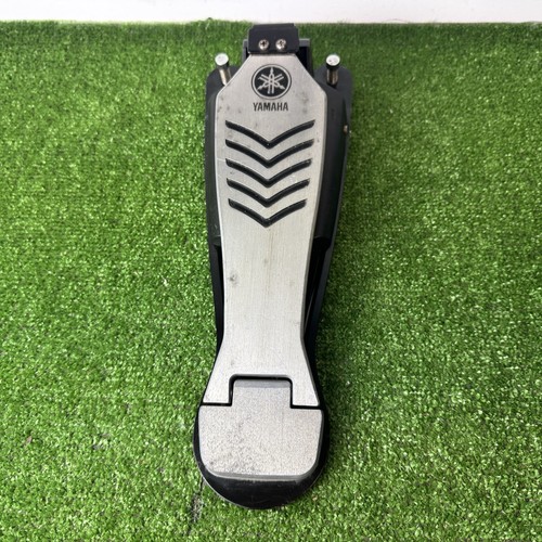 Trigger comando pedale yamaha - trigger,