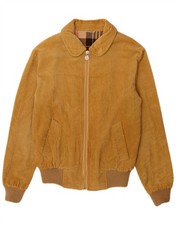 SAMAS Giubbotto Bomber Uomo