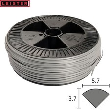 Leister 1KG Asta di Saldatura