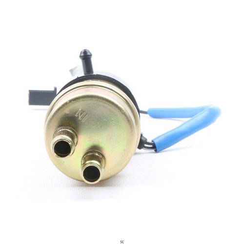 Pompa carburante per - , honda