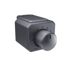 Hertz Mille Series HRC-BM