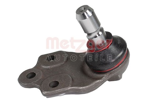 Metzger ricambi auto giunto - ricambi,