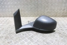 FORD TRANSIT TOURNEO CONNECT