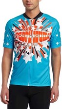 Pearl Izumi Maglia Uomo MTB