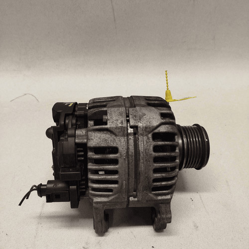 038 903 023 - , alternatore