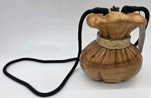Timmy woods minaudiere - timmy,