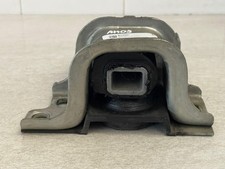 SUPPORTO MOTORE PER PEUGEOT Boxer 4° Serie 1637131080 Diesel 2000 (11>)