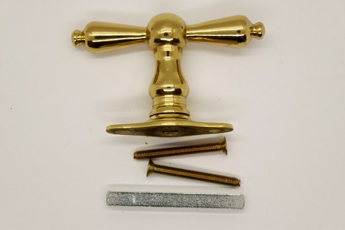 Bisschop oliva per finestra - oliva,