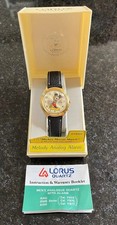 Orologio da polso marca Seiko