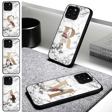 Nuova cover bumper opaca