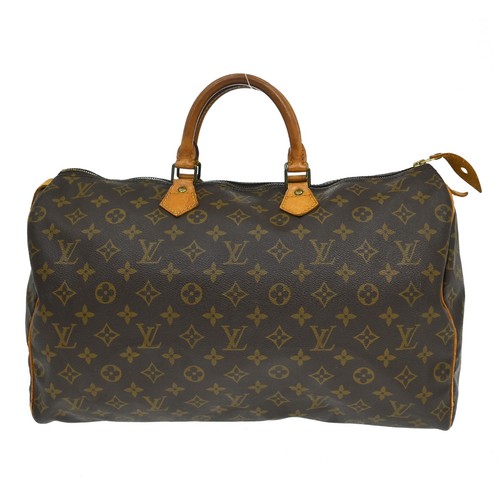 Best06 louis vuitton monogram - louis,