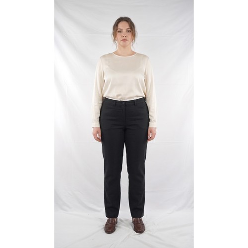 Armani jeans pantalone - armani,