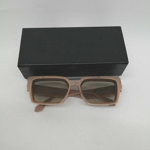 Occhiali sole louis vuitton - occhiali, da
