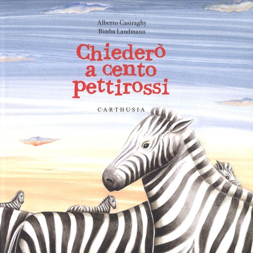 Libro alberto casiraghy - libro,