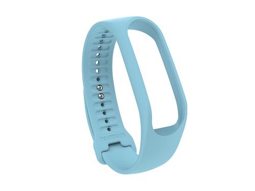 Tomtom touch strap orologio - |,