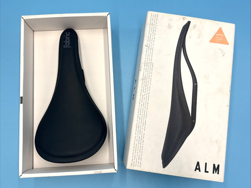 Nuovo tessuto alm shallow - alm,