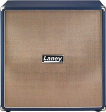 Armadio Laney LF 412 4x 12'' 240 Watt