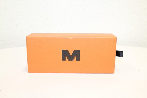 Occhiali grigio osso - k3-grigio, meller