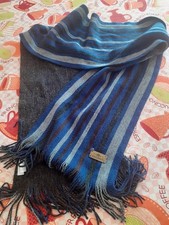 Sciarpa Charro