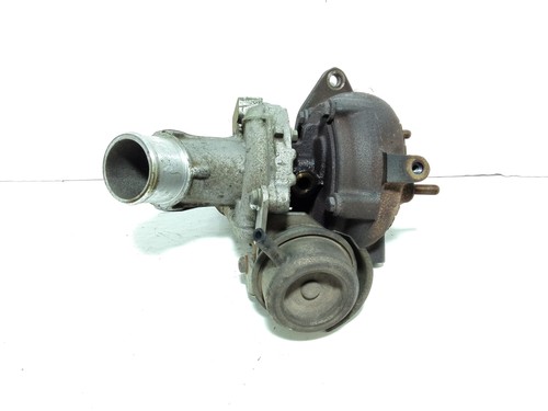 Turbina per toyota - turbina,