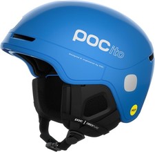 POCito Obex MIPS - Casco da